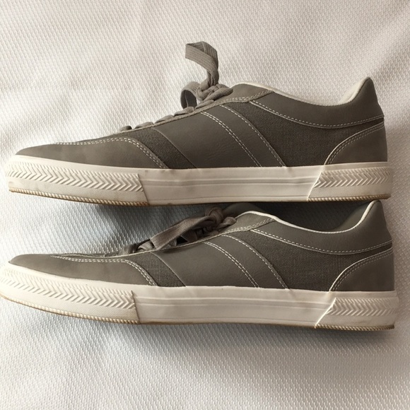 Men’s Bixby Nomad casual tennis shoe - Picture 3 of 7